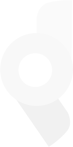 Ekosistem Digital Organisasi